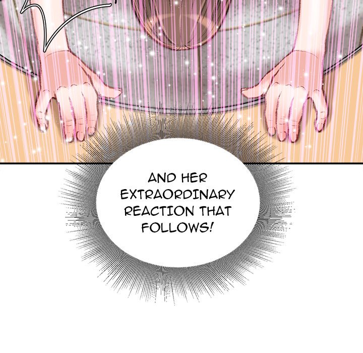 Distractions Chapter 17 Page 20