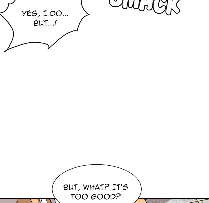 Distractions Chapter 17 Page 26