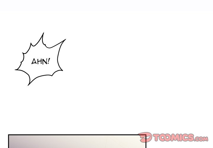 Distractions Chapter 17 Page 3