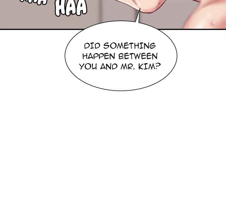 Distractions Chapter 17 Page 32