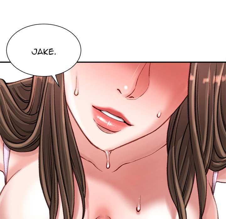 Distractions Chapter 17 Page 33