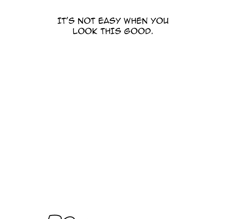 Distractions Chapter 17 Page 37