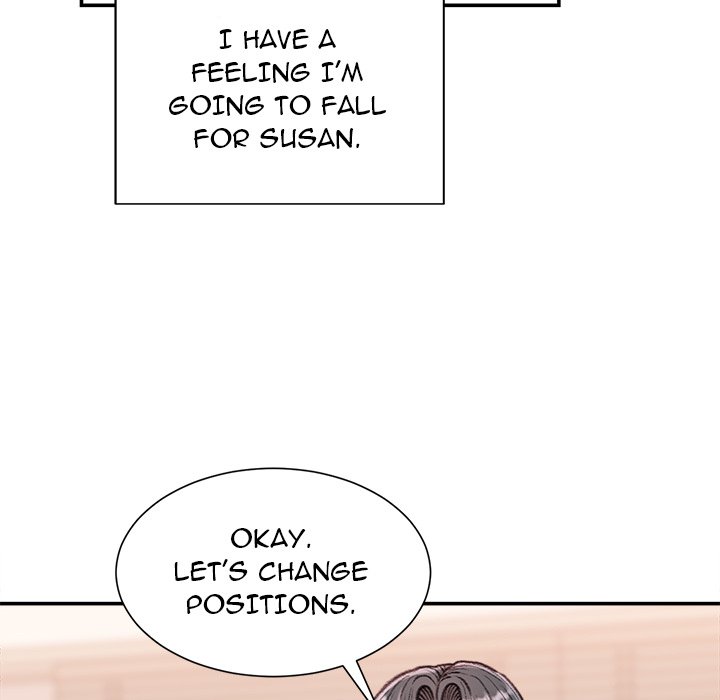 Distractions Chapter 17 Page 39