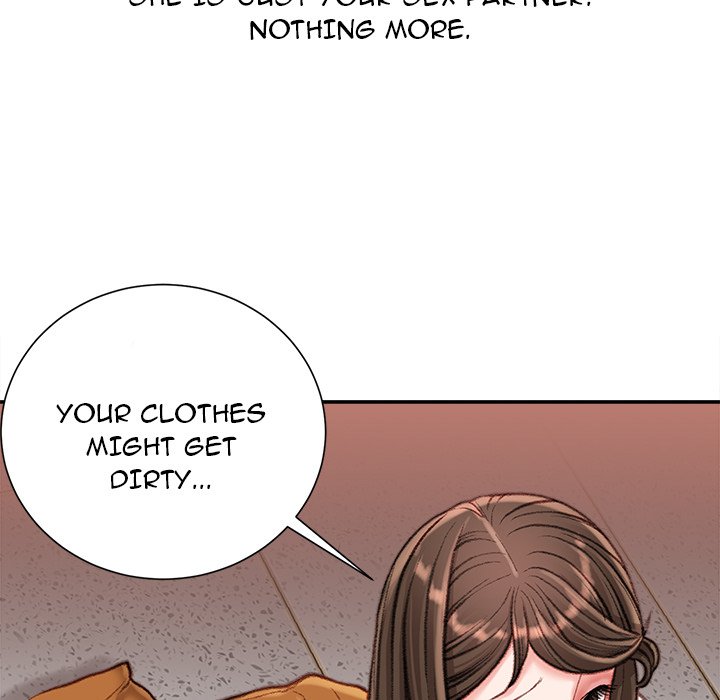 Distractions Chapter 17 Page 42