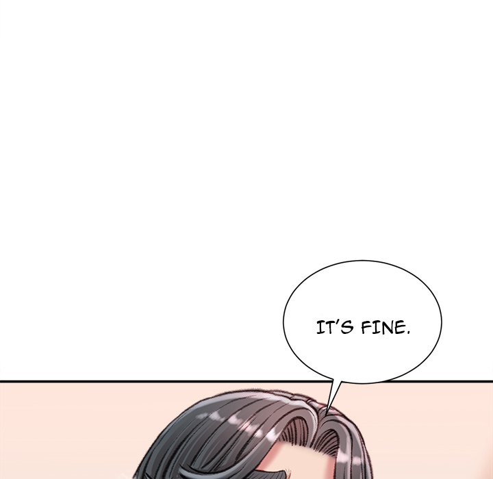 Distractions Chapter 17 Page 44