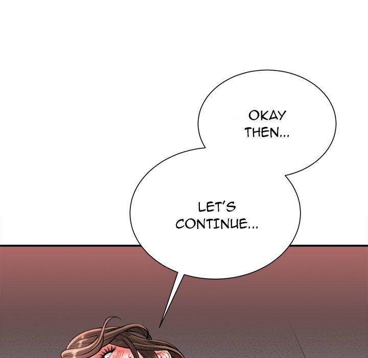 Distractions Chapter 17 Page 46