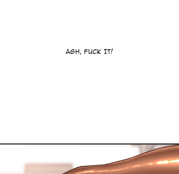 Distractions Chapter 17 Page 49