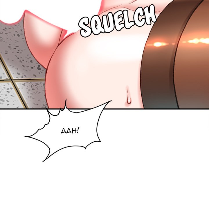 Distractions Chapter 17 Page 52