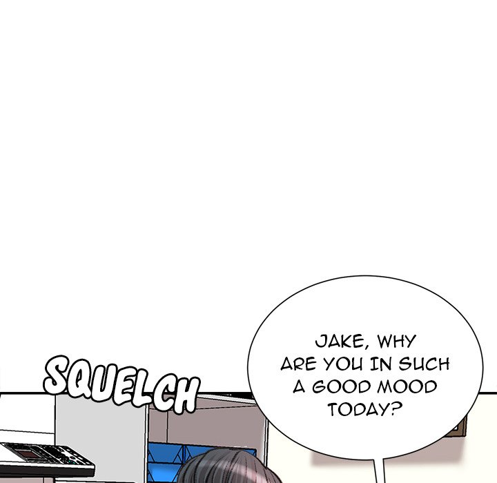 Distractions Chapter 17 Page 53