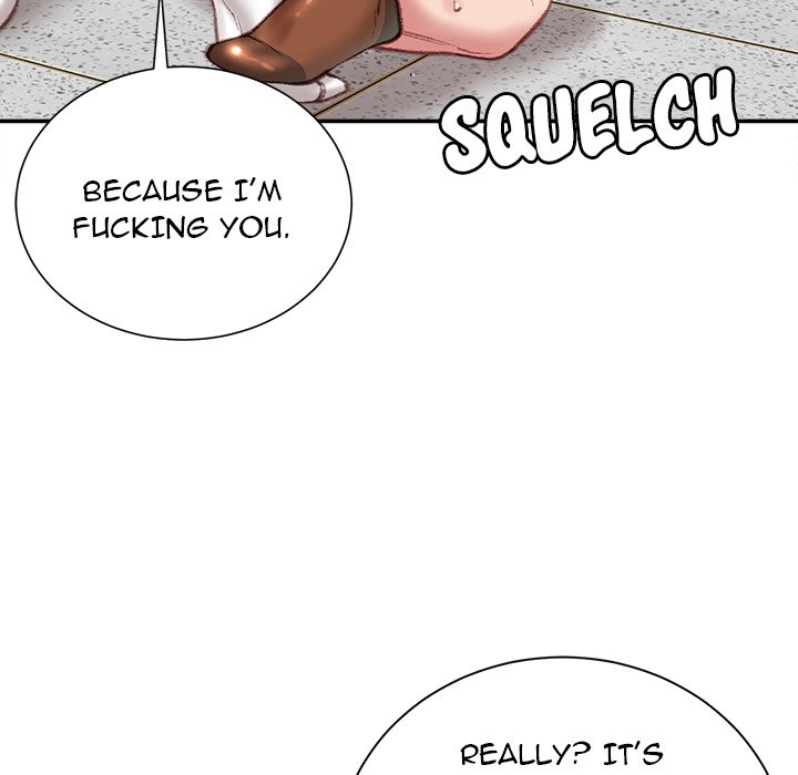 Distractions Chapter 17 Page 55
