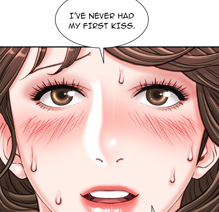 Distractions Chapter 17 Page 63