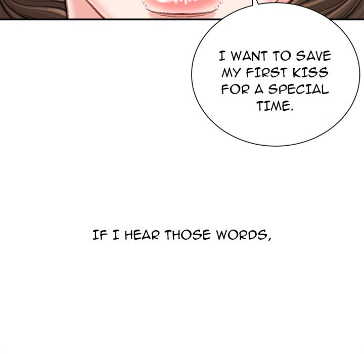 Distractions Chapter 17 Page 64
