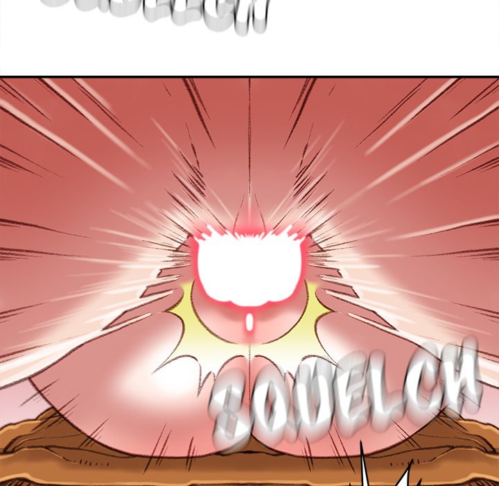 Distractions Chapter 17 Page 66
