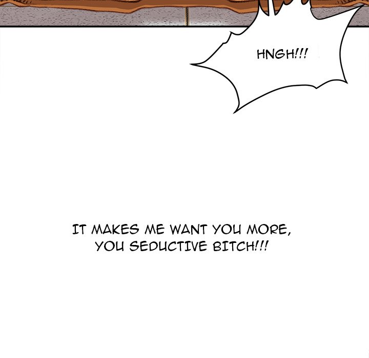 Distractions Chapter 17 Page 67