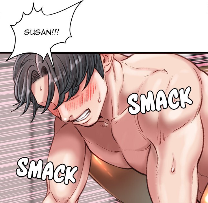 Distractions Chapter 17 Page 68