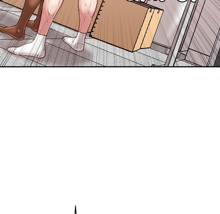 Distractions Chapter 17 Page 7