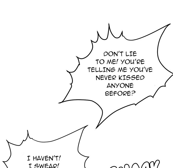 Distractions Chapter 17 Page 70