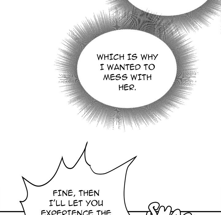Distractions Chapter 17 Page 73