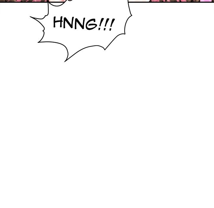 Distractions Chapter 17 Page 77