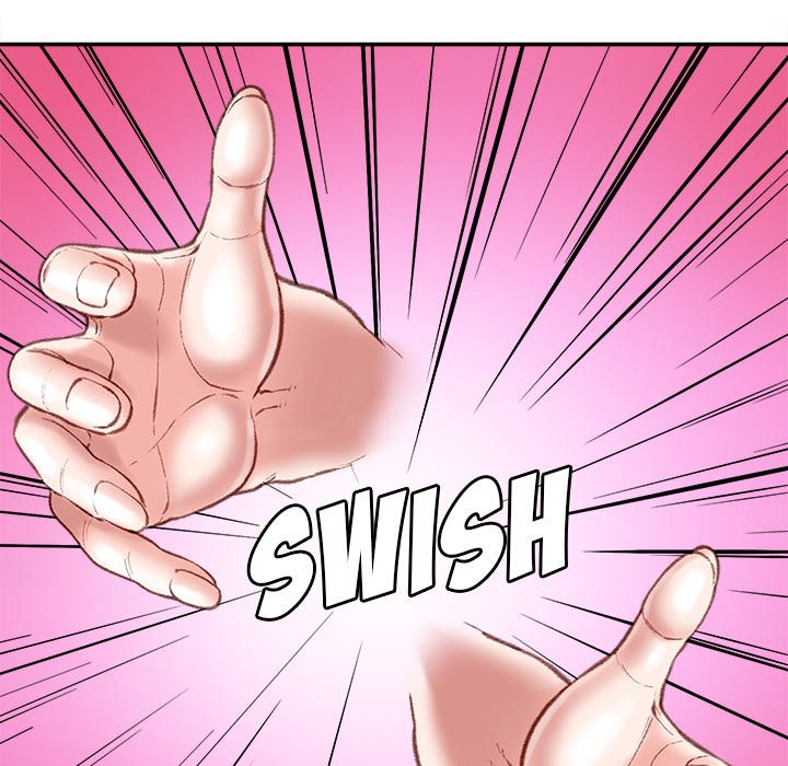 Distractions Chapter 17 Page 78