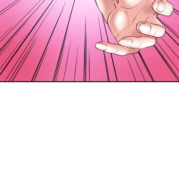 Distractions Chapter 17 Page 79