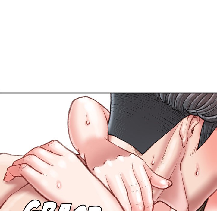 Distractions Chapter 17 Page 80