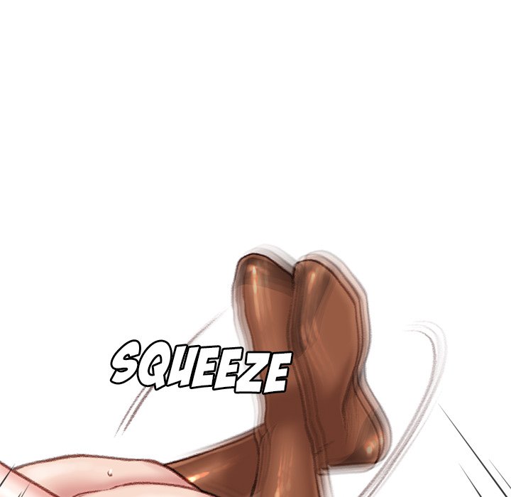 Distractions Chapter 17 Page 85