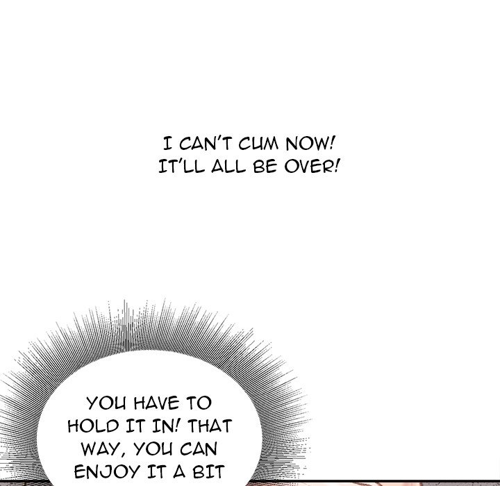 Distractions Chapter 17 Page 88