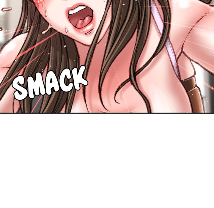 Distractions Chapter 17 Page 9