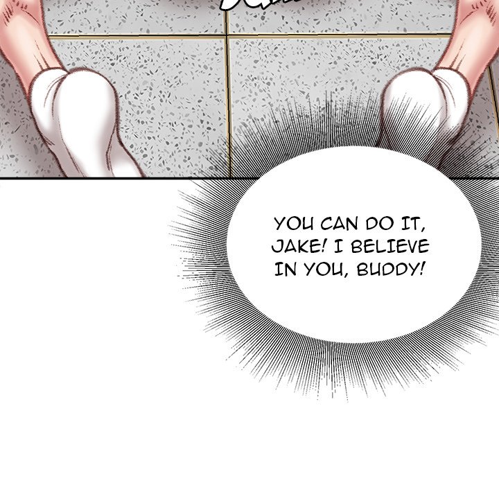 Distractions Chapter 17 Page 90