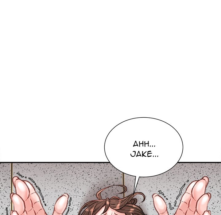 Distractions Chapter 17 Page 93