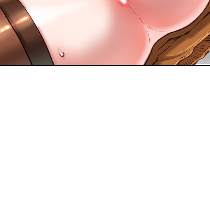 Distractions Chapter 17 Page 97