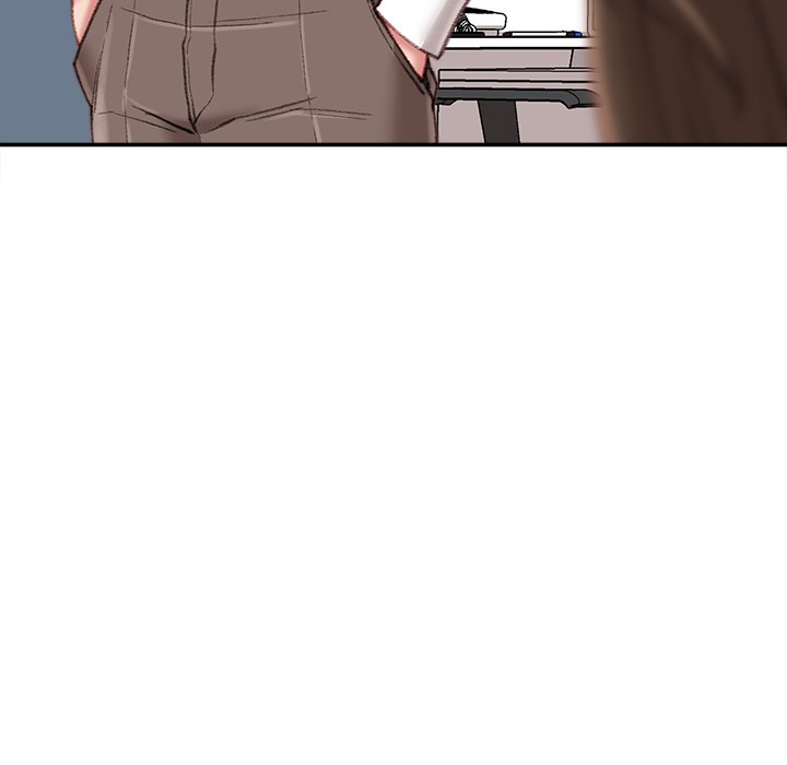 Distractions Chapter 18 Page 100