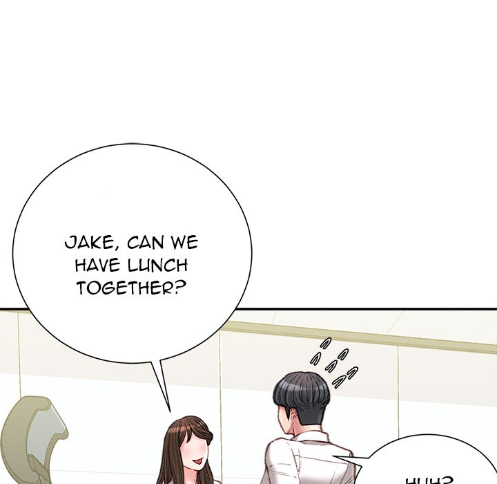 Distractions Chapter 18 Page 103