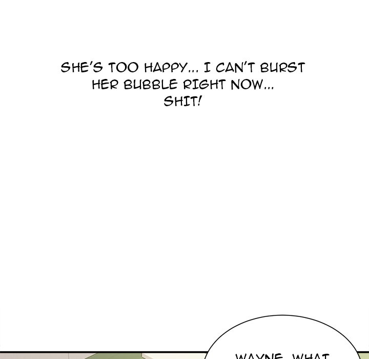 Distractions Chapter 18 Page 108