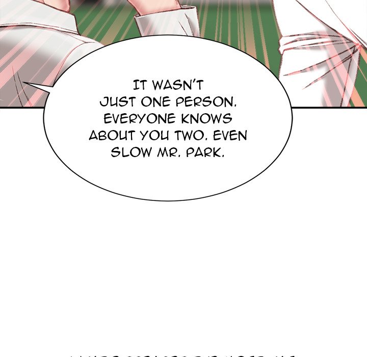 Distractions Chapter 18 Page 116
