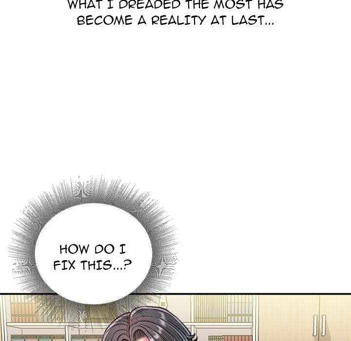 Distractions Chapter 18 Page 117