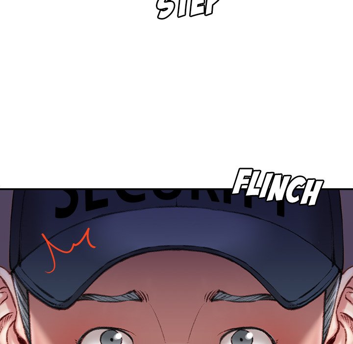 Distractions Chapter 18 Page 12