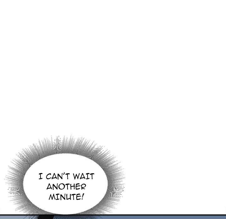 Distractions Chapter 18 Page 121
