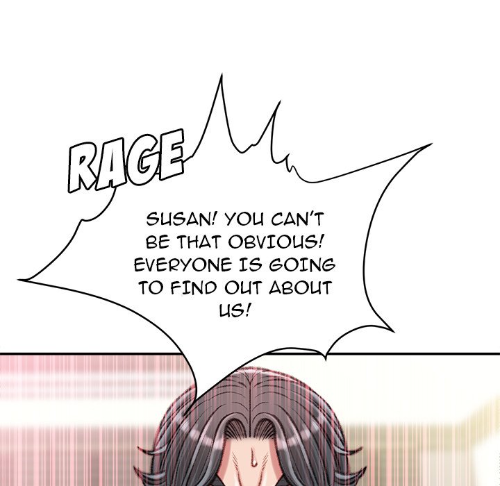 Distractions Chapter 18 Page 123