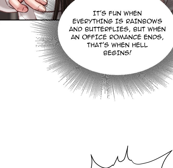 Distractions Chapter 18 Page 125