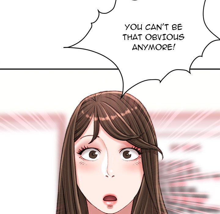 Distractions Chapter 18 Page 126