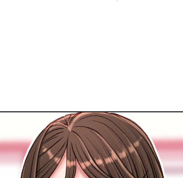 Distractions Chapter 18 Page 128