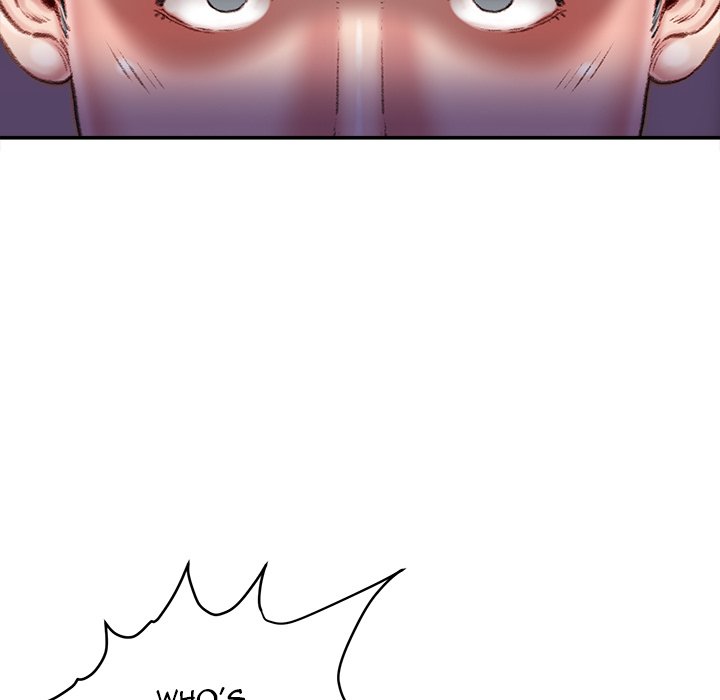 Distractions Chapter 18 Page 13