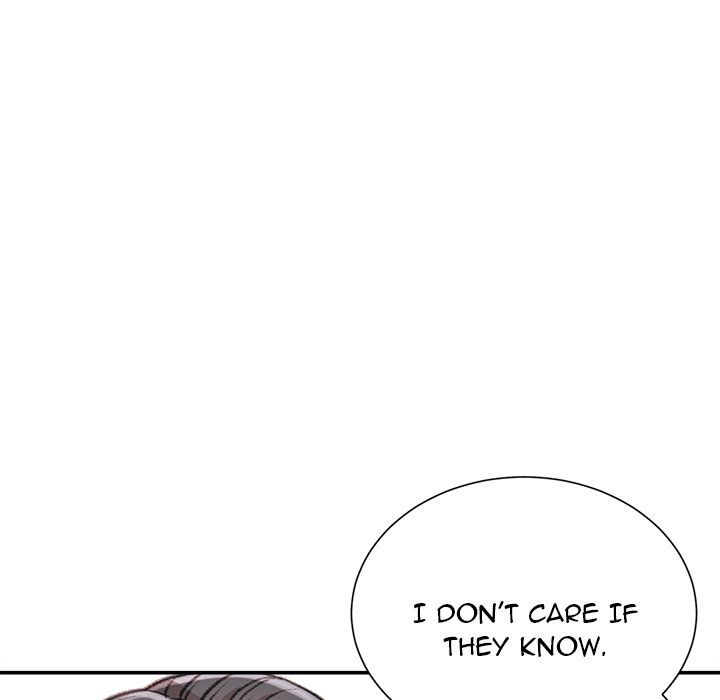 Distractions Chapter 18 Page 130
