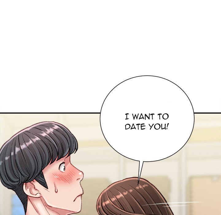 Distractions Chapter 18 Page 135