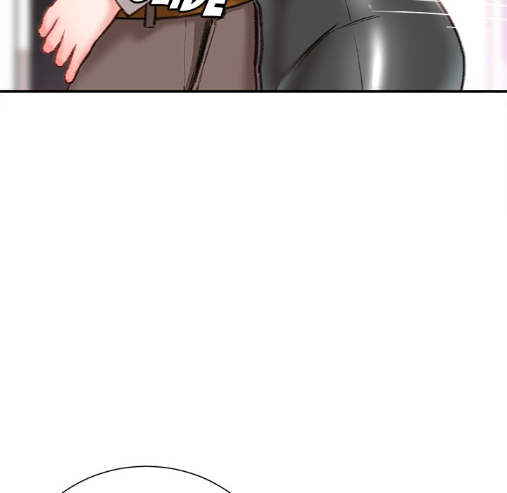 Distractions Chapter 18 Page 137