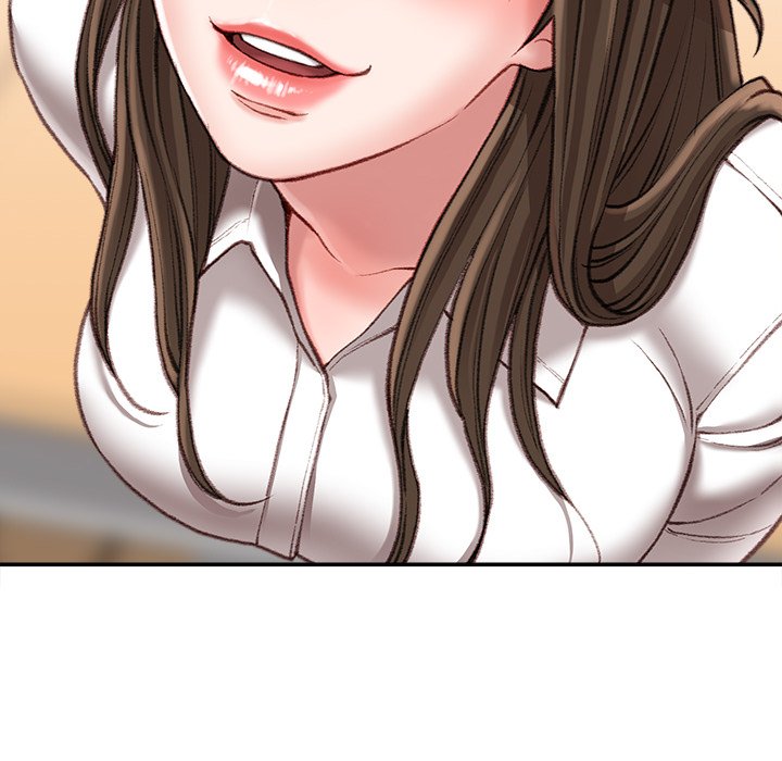 Distractions Chapter 18 Page 139