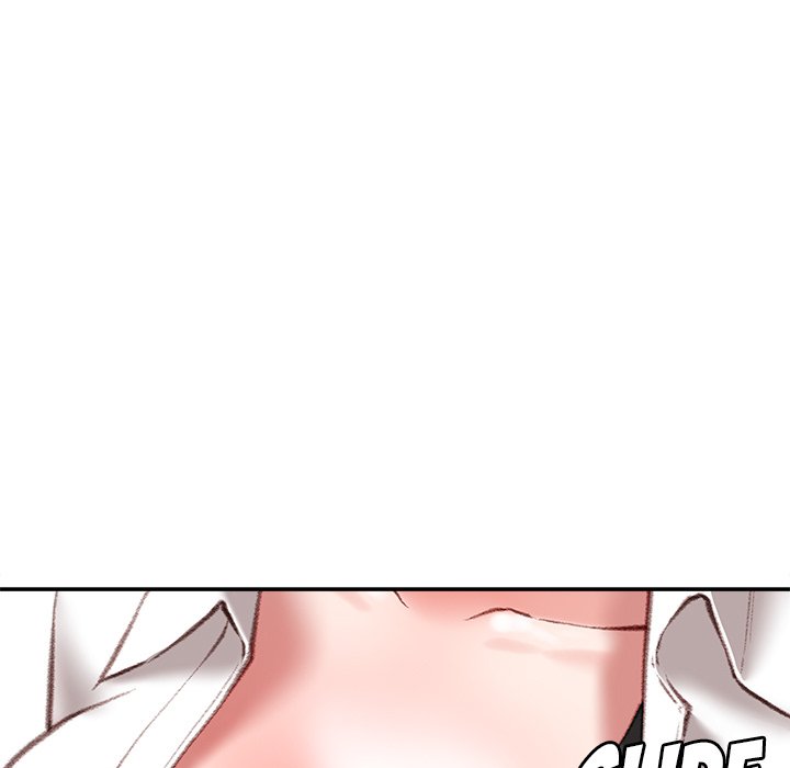 Distractions Chapter 18 Page 140
