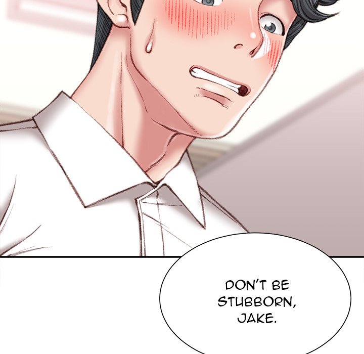 Distractions Chapter 18 Page 143
